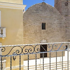 La Via And Terrace Olbia