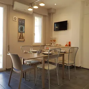 Suites Cefalú